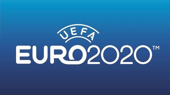 Europ